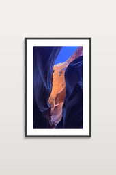Antelope Canyon