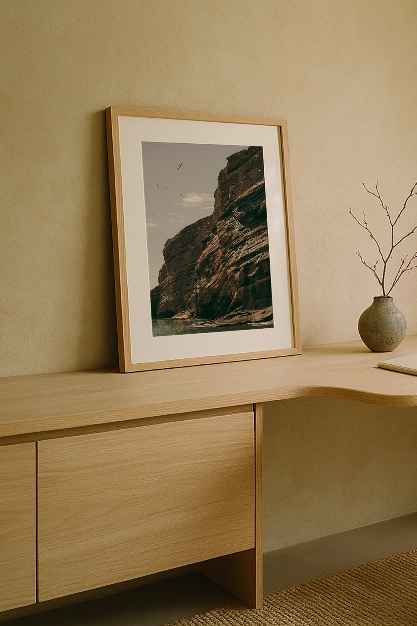 L'île des bonnes aventures