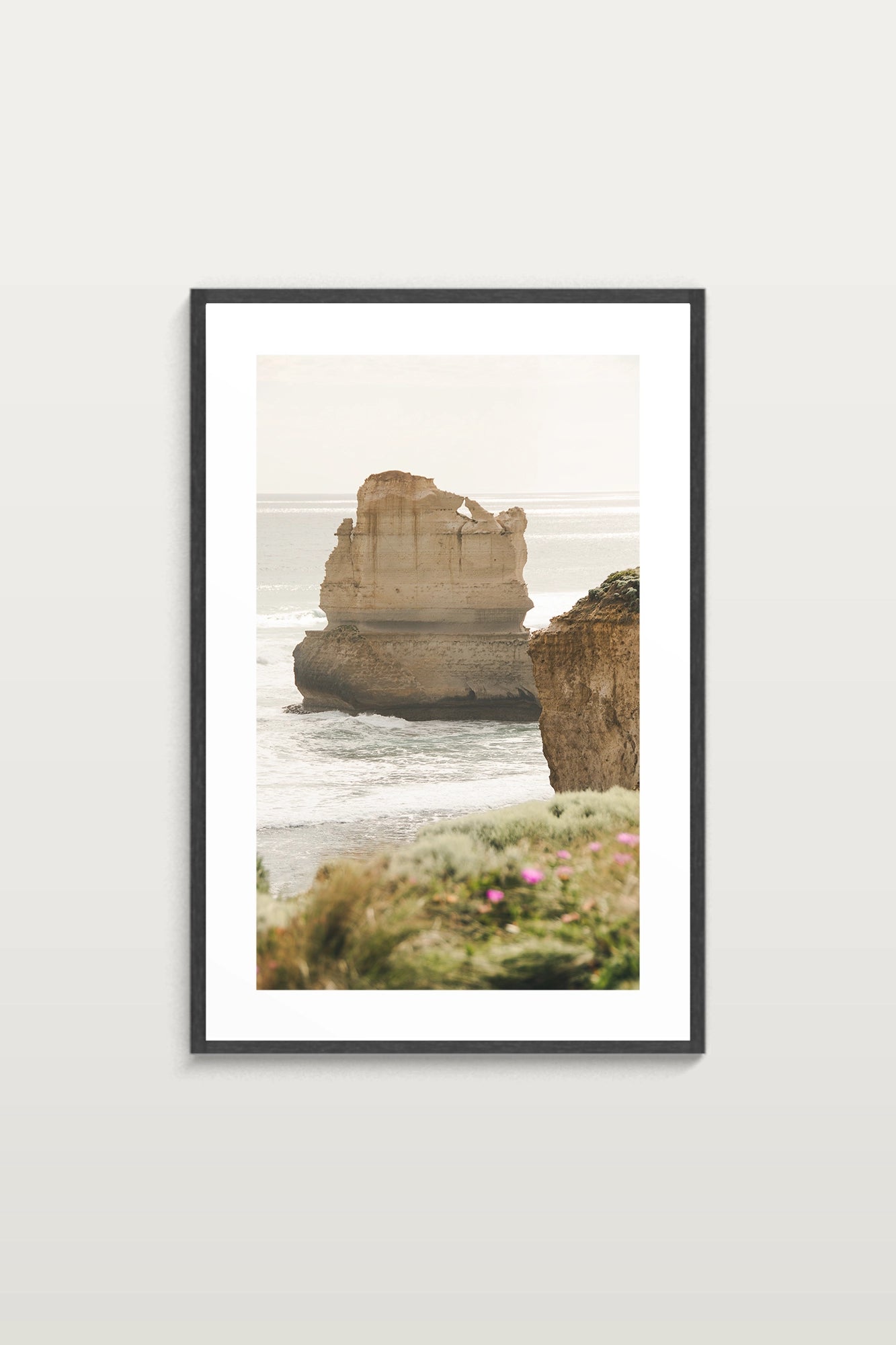 Printemps australien